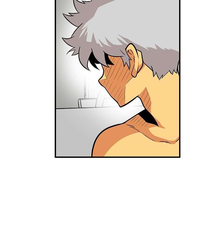 Troll Trap Chapter 91 - halaman 56