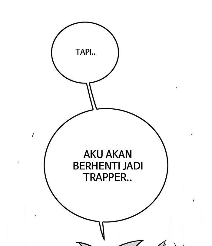 Troll Trap Chapter 91 - halaman 58