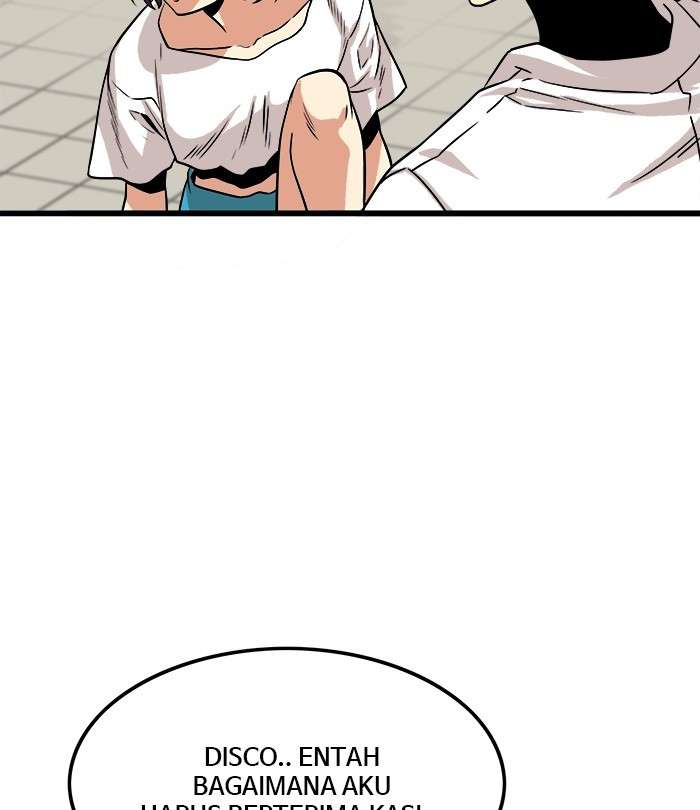 Troll Trap Chapter 91 - halaman 7