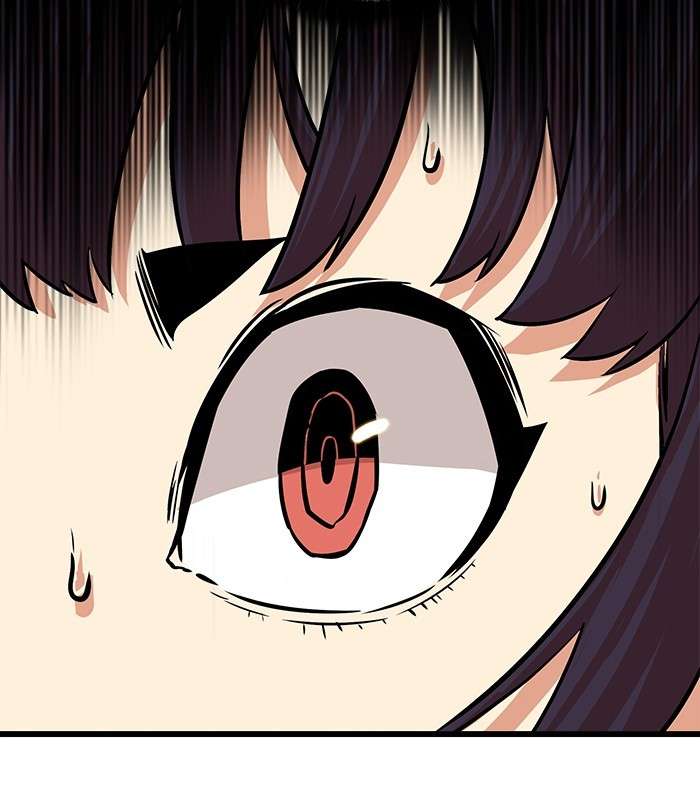 Troll Trap Chapter 91 - halaman 73