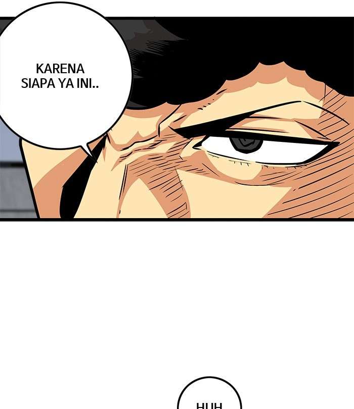 Troll Trap Chapter 91 - halaman 80