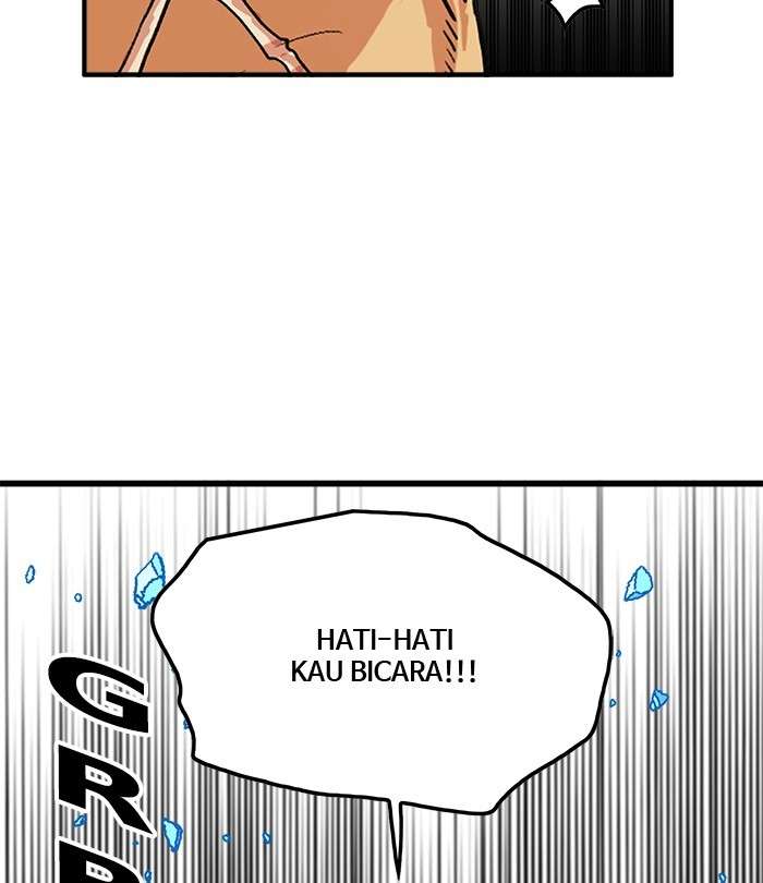 Troll Trap Chapter 91 - halaman 88