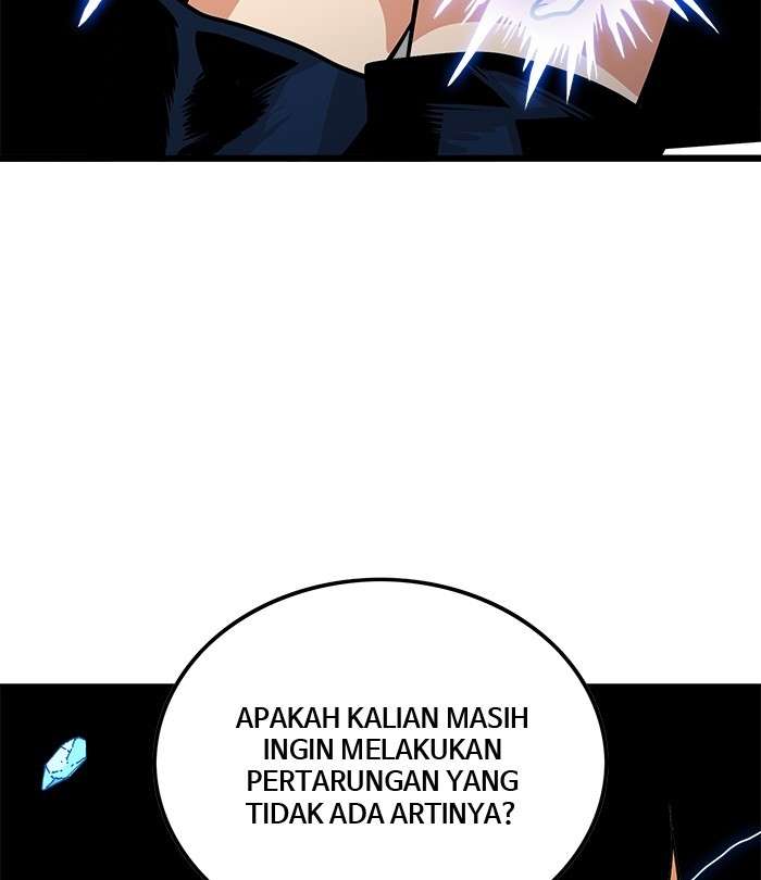 Troll Trap Chapter 91 - halaman 93