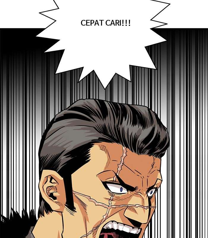 Troll Trap Chapter 92 - halaman 100
