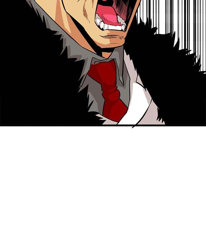 Troll Trap Chapter 92 - halaman 101