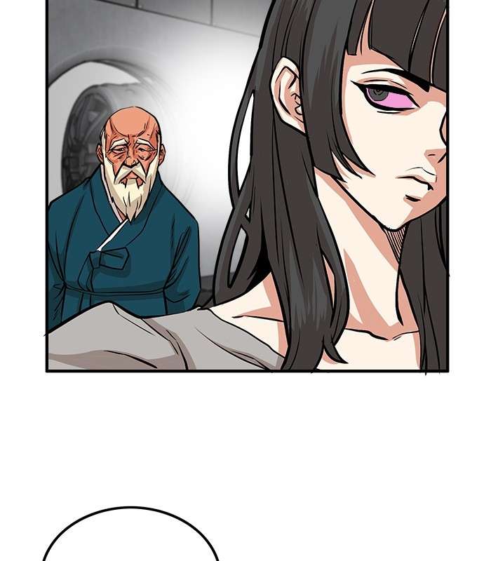 Troll Trap Chapter 92 - halaman 108