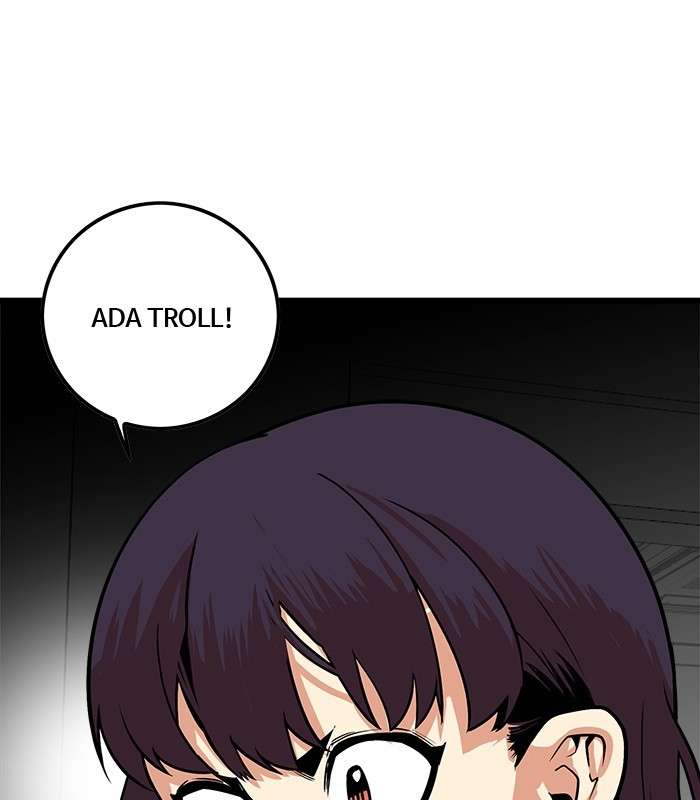 Troll Trap Chapter 92 - halaman 11