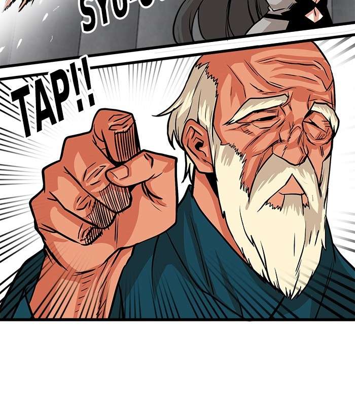 Troll Trap Chapter 92 - halaman 110
