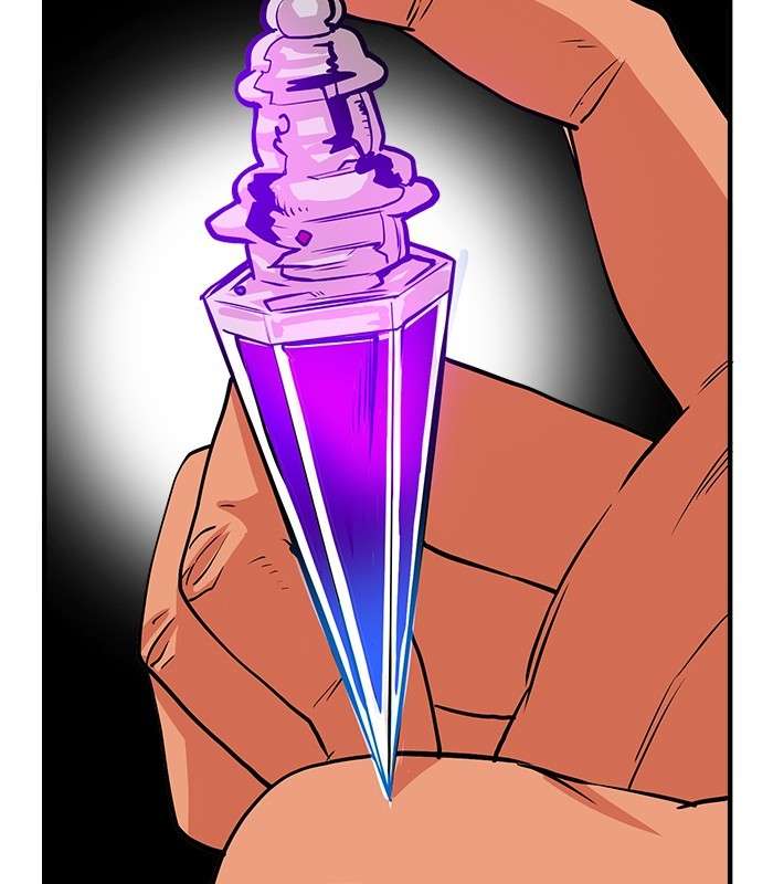 Troll Trap Chapter 92 - halaman 112