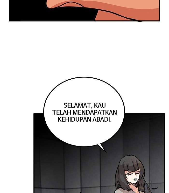 Troll Trap Chapter 92 - halaman 113