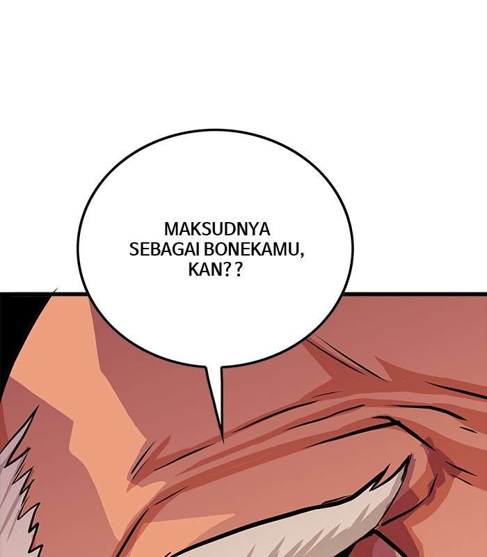 Troll Trap Chapter 92 - halaman 115