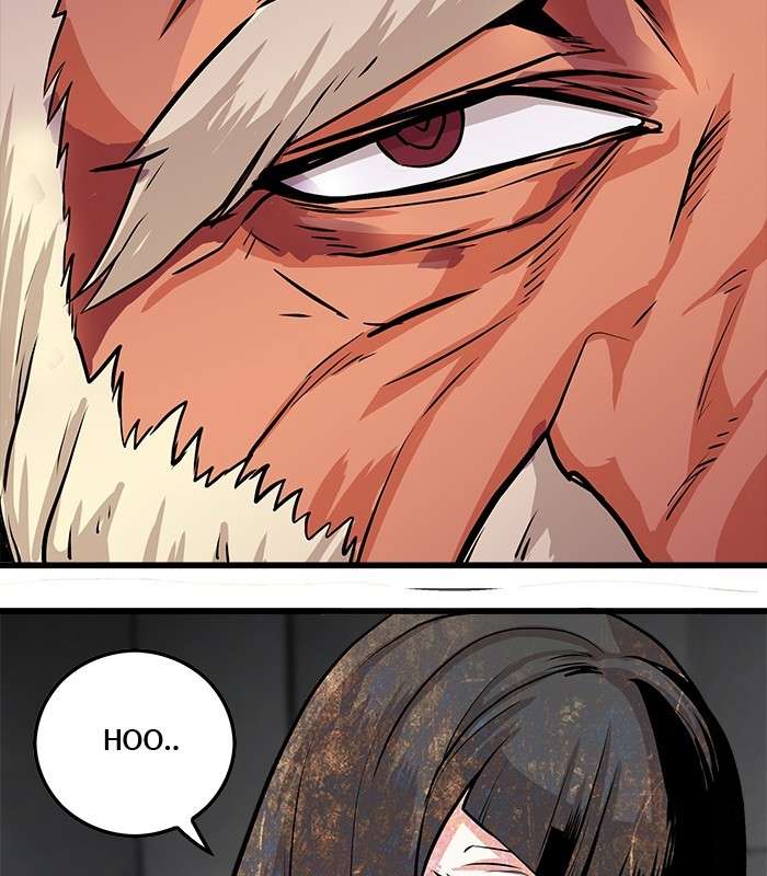 Troll Trap Chapter 92 - halaman 116