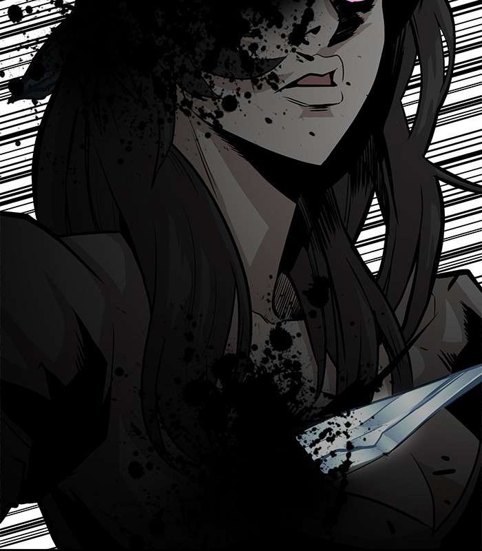 Troll Trap Chapter 92 - halaman 119