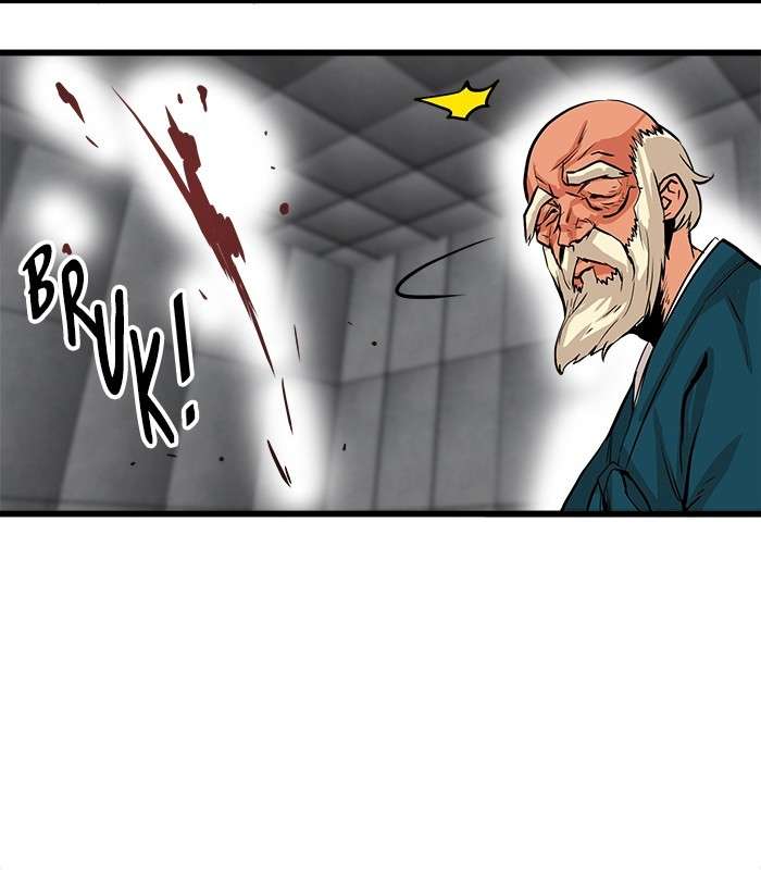 Troll Trap Chapter 92 - halaman 120