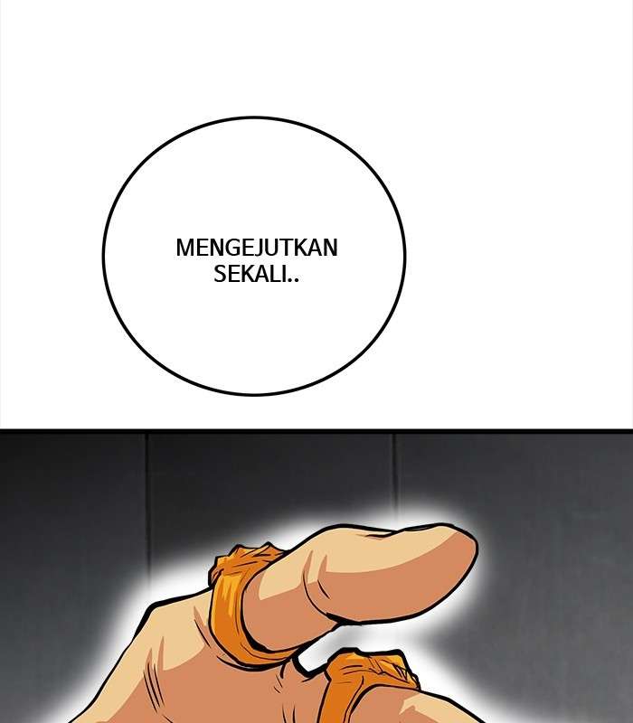 Troll Trap Chapter 92 - halaman 121