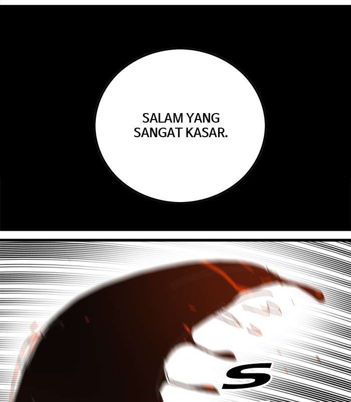 Troll Trap Chapter 92 - halaman 125