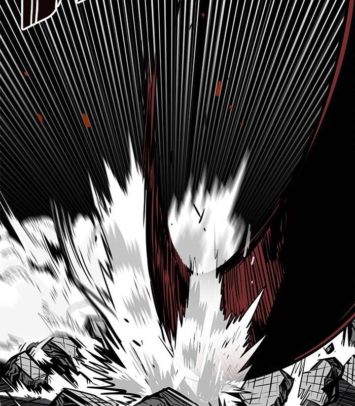 Troll Trap Chapter 92 - halaman 129