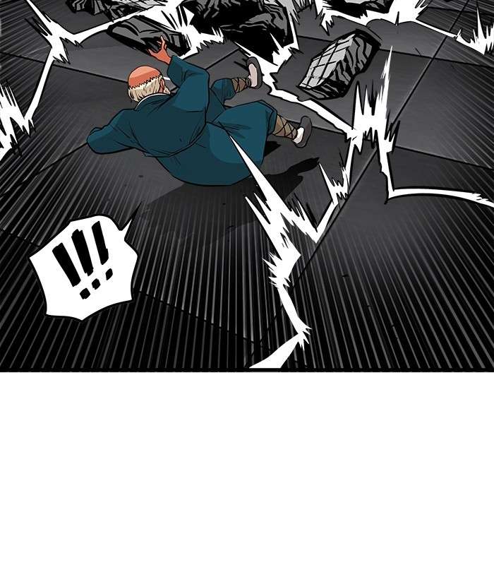 Troll Trap Chapter 92 - halaman 130