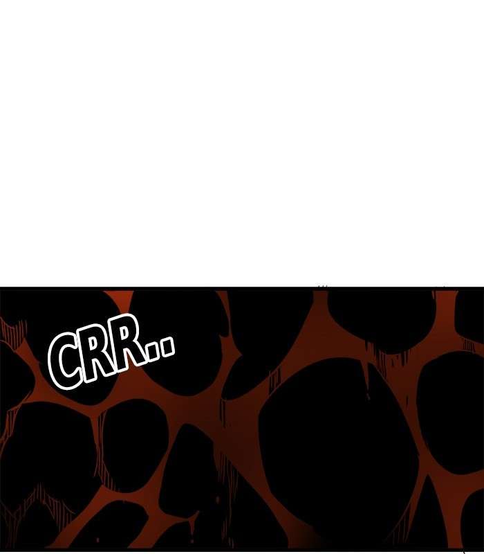 Troll Trap Chapter 92 - halaman 131
