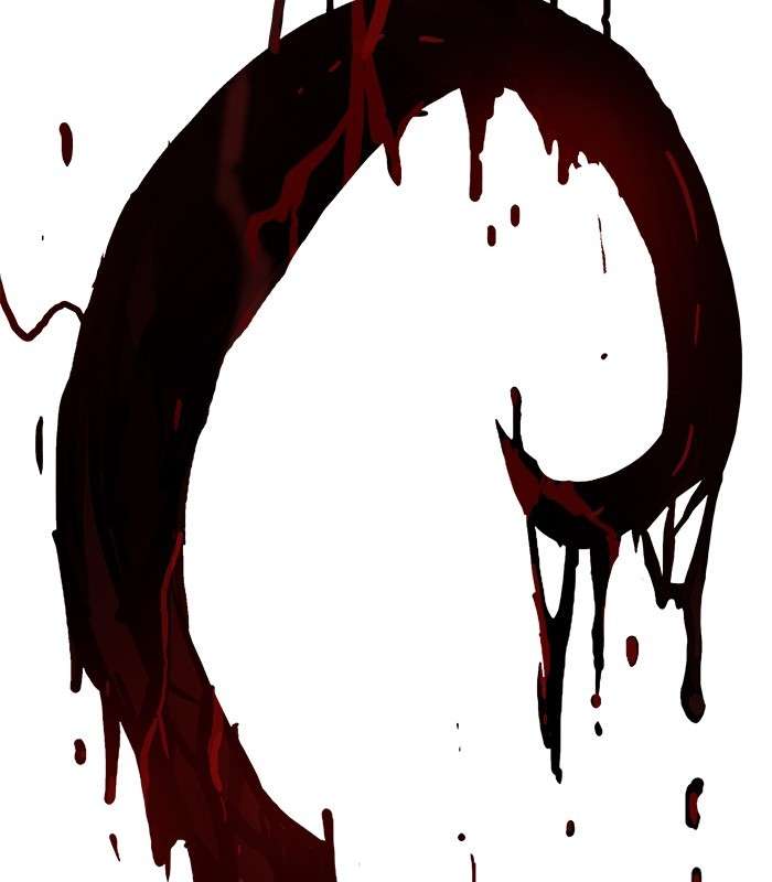 Troll Trap Chapter 92 - halaman 135