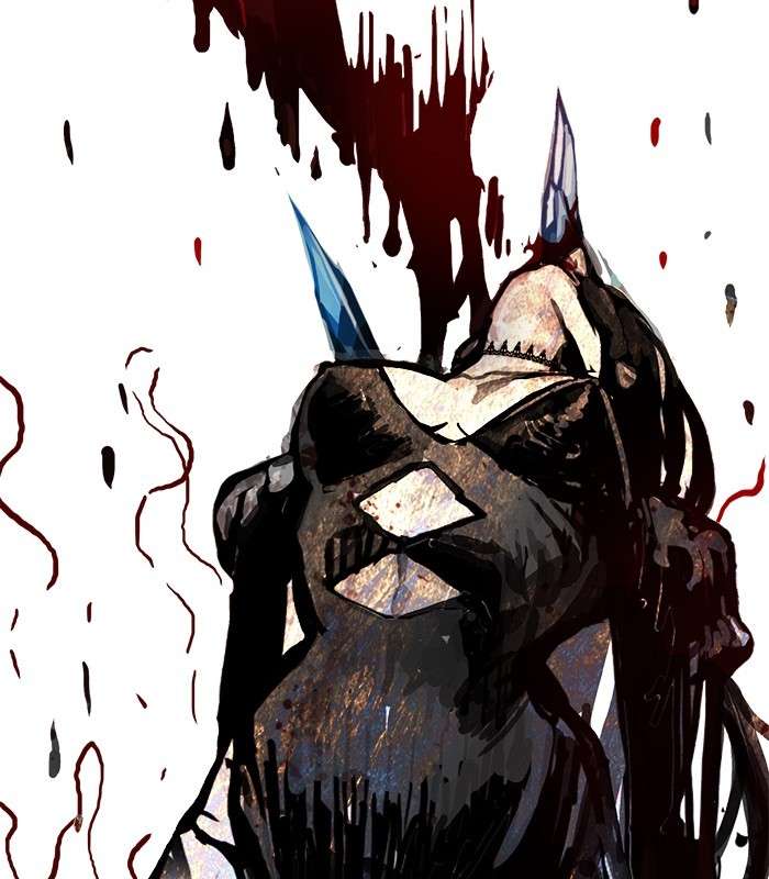 Troll Trap Chapter 92 - halaman 136