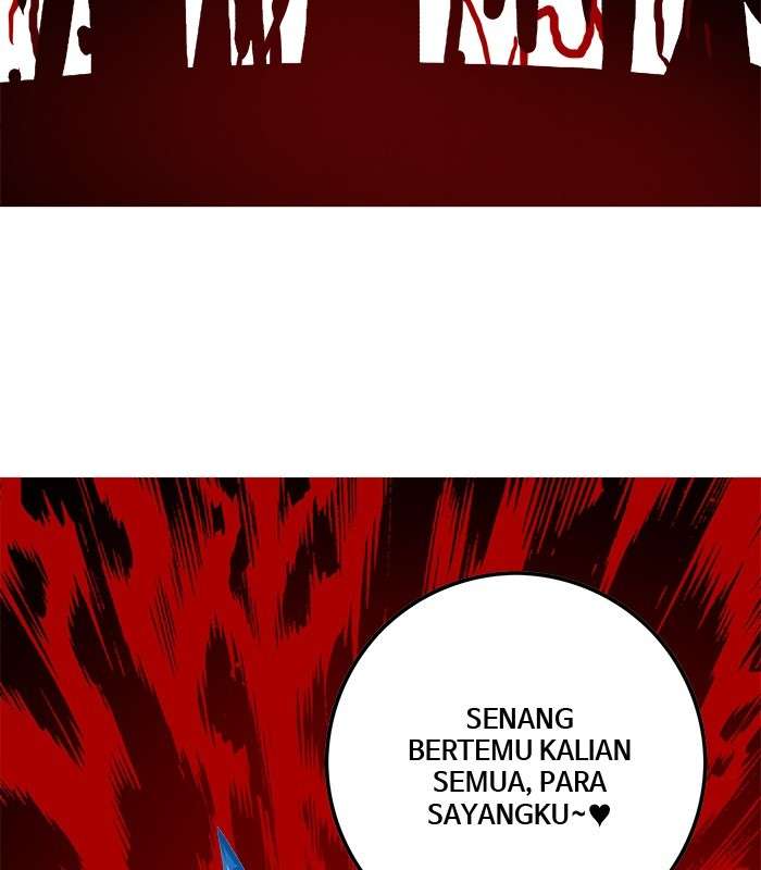 Troll Trap Chapter 92 - halaman 138