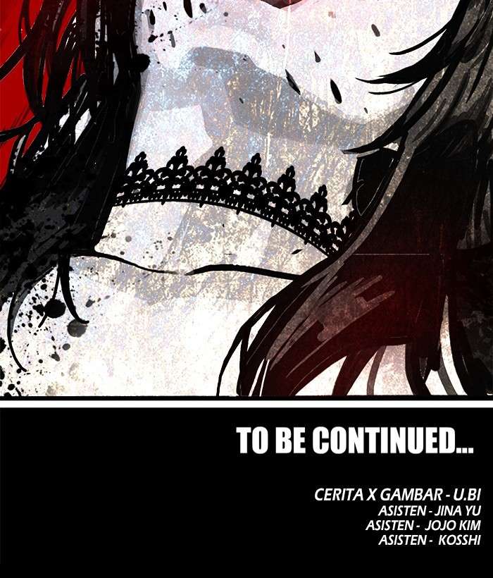 Troll Trap Chapter 92 - halaman 140