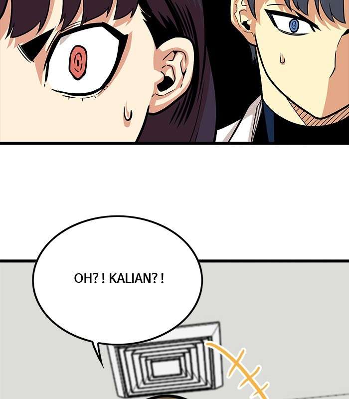 Troll Trap Chapter 92 - halaman 19