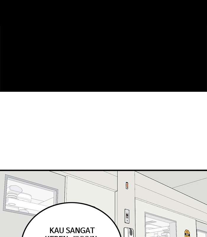 Troll Trap Chapter 92 - halaman 23