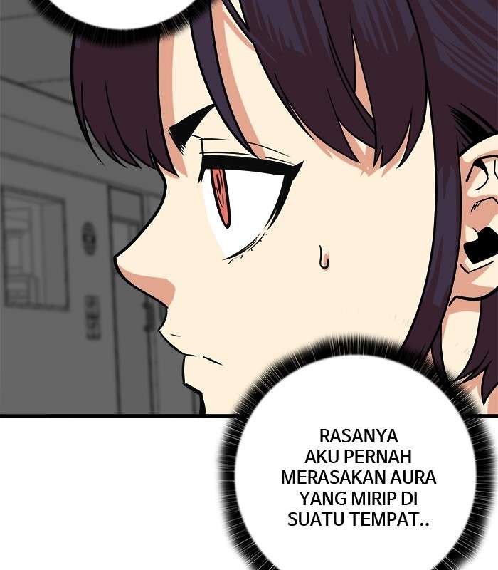 Troll Trap Chapter 92 - halaman 28