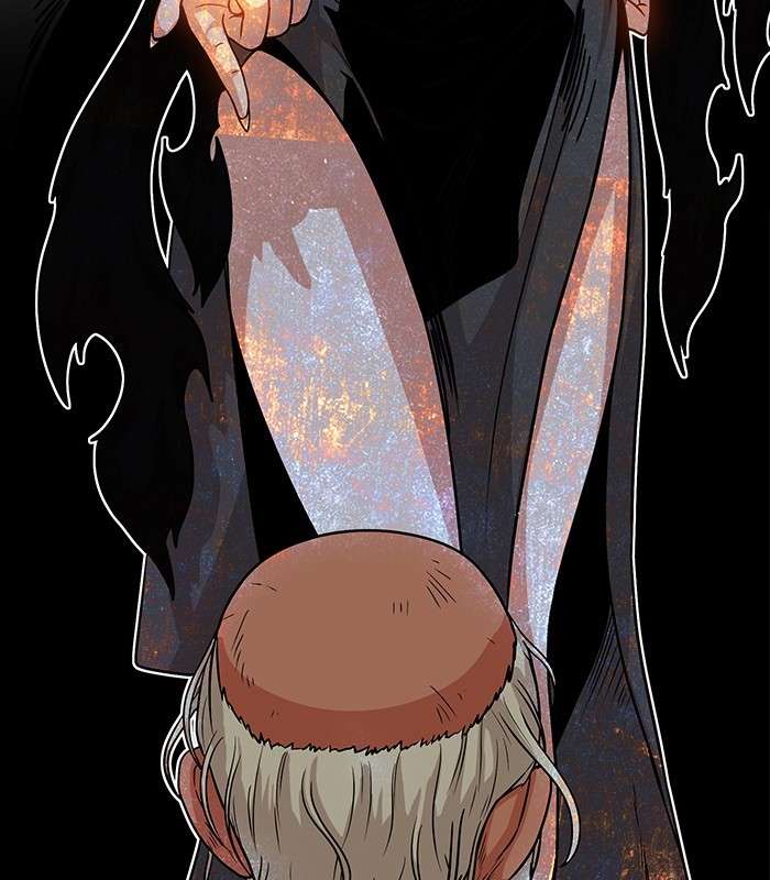 Troll Trap Chapter 92 - halaman 3