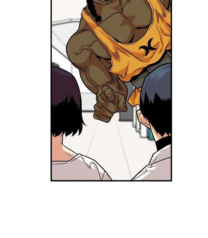 Troll Trap Chapter 92 - halaman 30