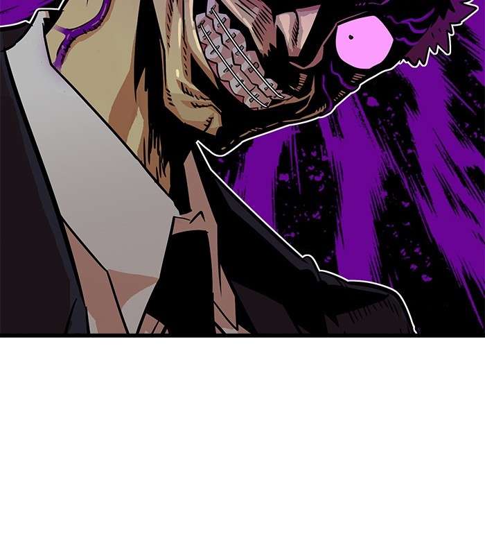 Troll Trap Chapter 92 - halaman 36
