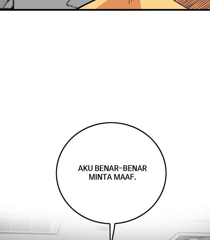 Troll Trap Chapter 92 - halaman 59