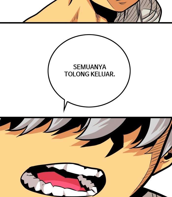 Troll Trap Chapter 92 - halaman 67