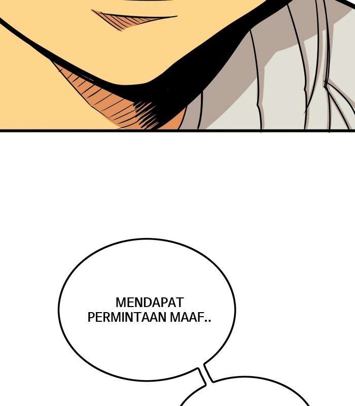 Troll Trap Chapter 92 - halaman 68