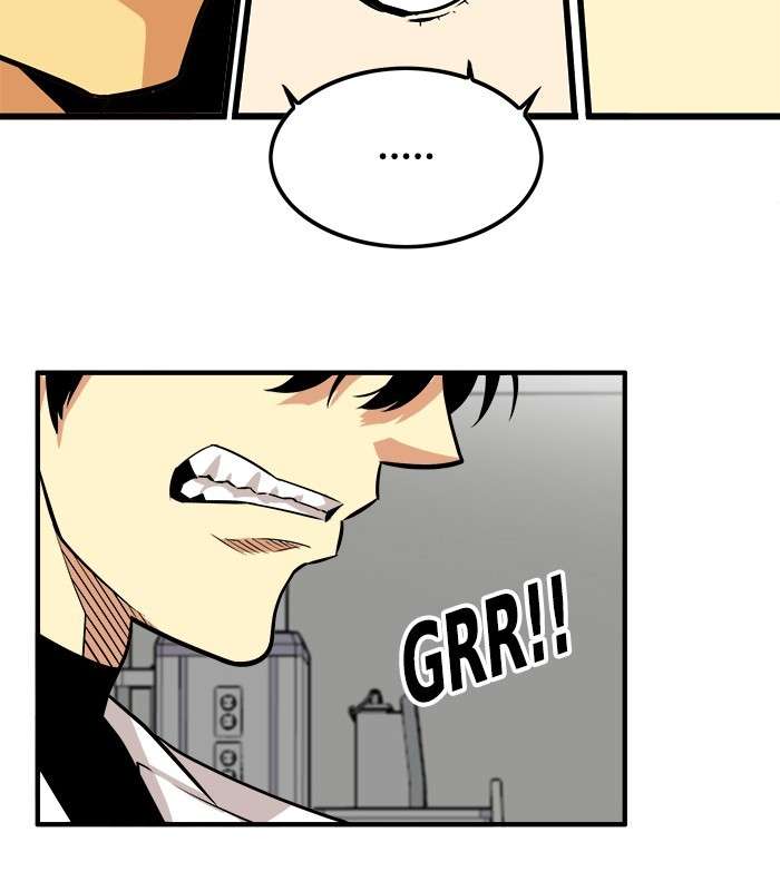 Troll Trap Chapter 92 - halaman 73