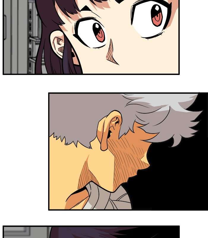 Troll Trap Chapter 92 - halaman 76