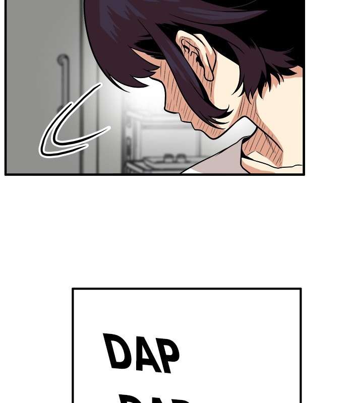 Troll Trap Chapter 92 - halaman 77