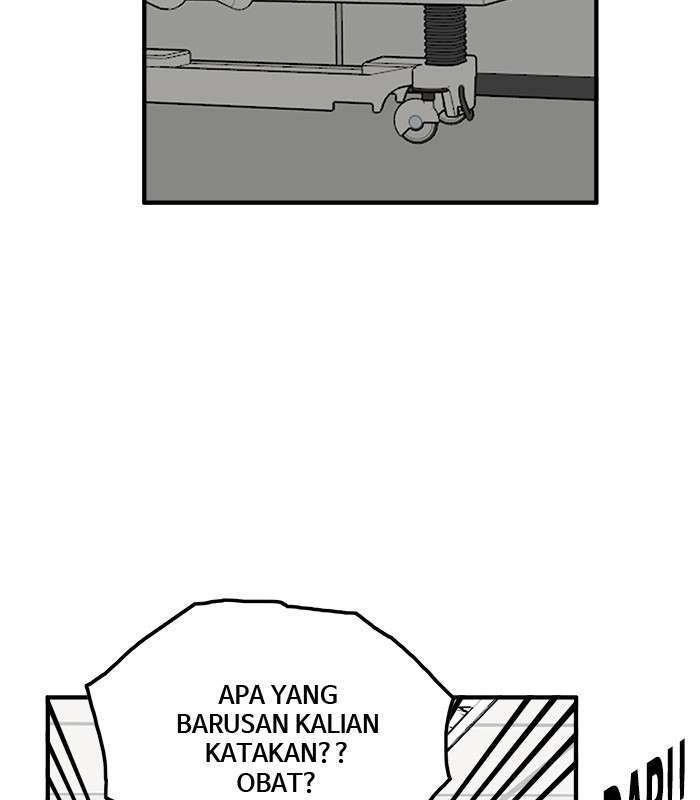 Troll Trap Chapter 92 - halaman 79