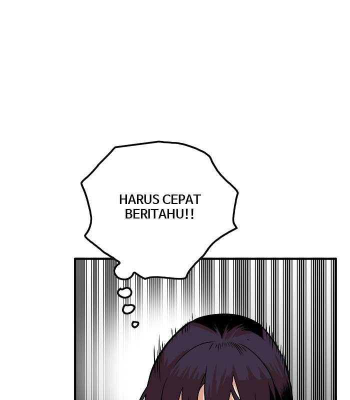 Troll Trap Chapter 92 - halaman 86