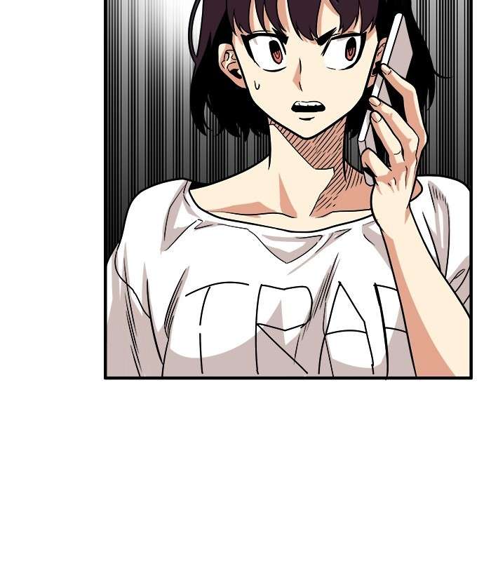 Troll Trap Chapter 92 - halaman 87