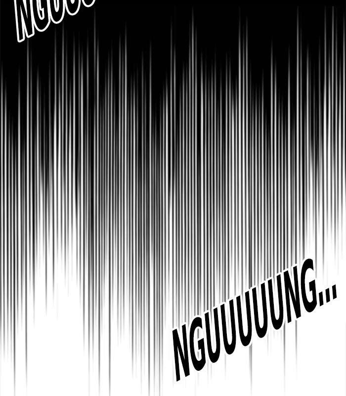 Troll Trap Chapter 92 - halaman 89