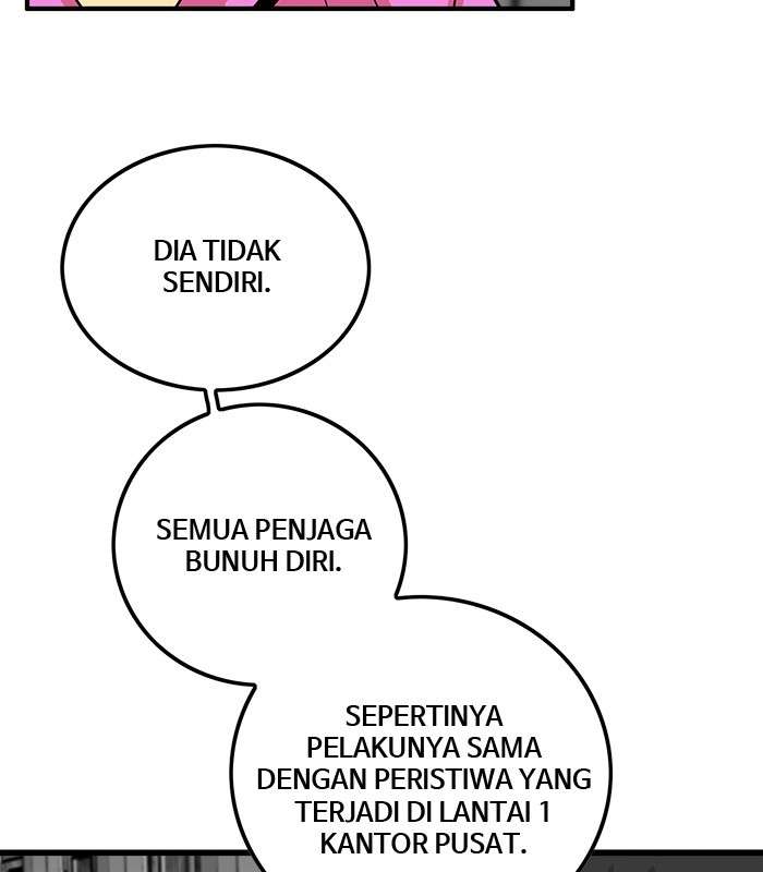 Troll Trap Chapter 92 - halaman 98