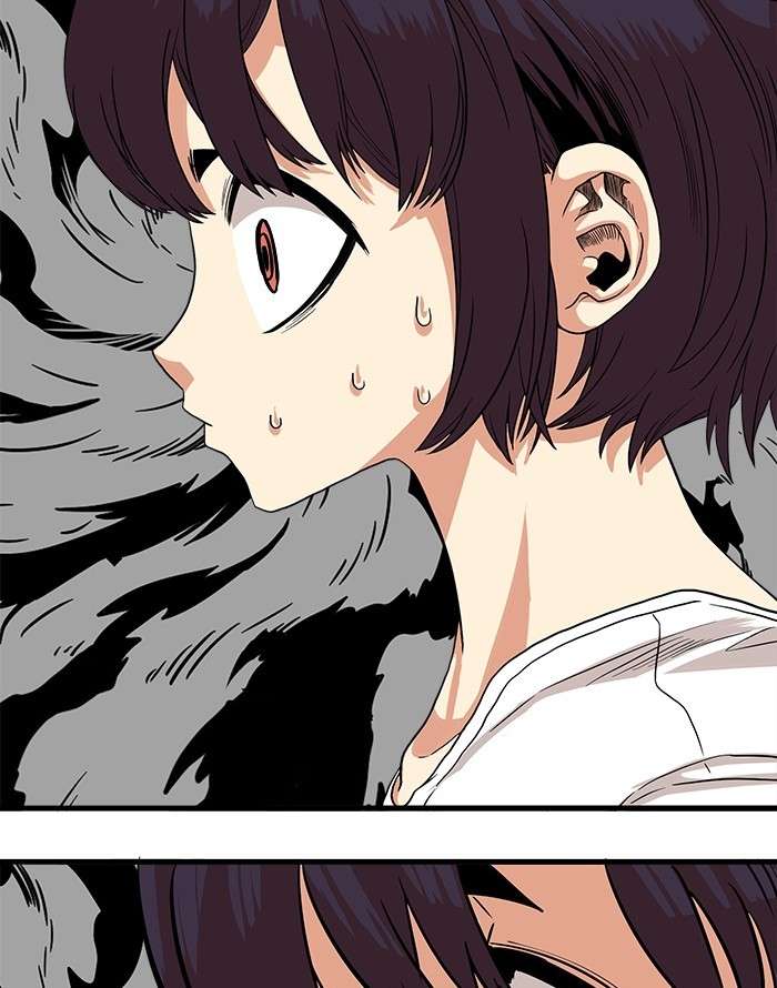 Troll Trap Chapter 93 - halaman 116