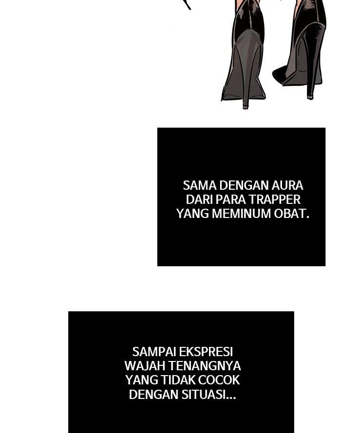 Troll Trap Chapter 93 - halaman 120