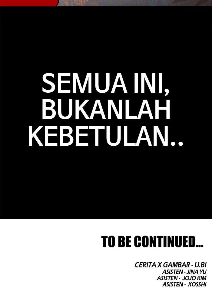 Troll Trap Chapter 93 - halaman 122