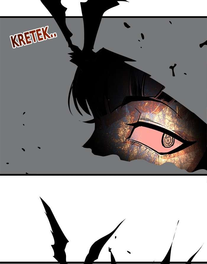 Troll Trap Chapter 93 - halaman 13