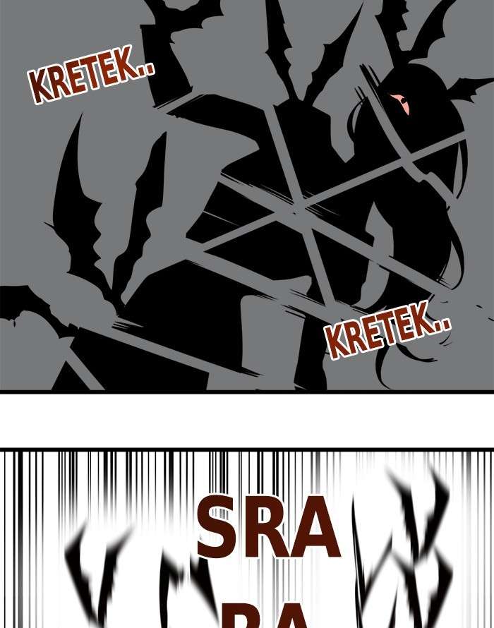 Troll Trap Chapter 93 - halaman 14
