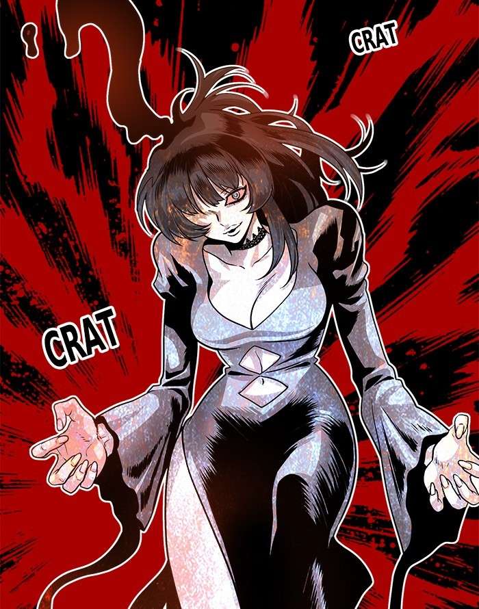Troll Trap Chapter 93 - halaman 3